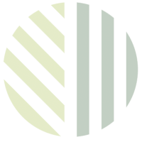 logo trans logo trans