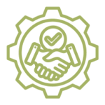Agriculture Dispute Resolution Services