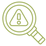 Farming Risk Management Services
