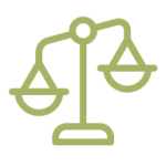 Agronomic Advice Services